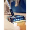 Philips 3000 series XC3131/01 Stabstaubsauger/Elektrobesen Batterie Trocken Beutellos Grau