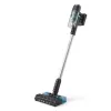 Philips 3000 series XC3131/01 Stabstaubsauger/Elektrobesen Batterie Trocken Beutellos Grau