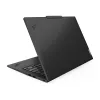 Lenovo ThinkPad T14s G6 Intel | Schwarz | 14 Zoll | IPS | WUXGA | 1920 x 1200 Pixel | Entspiegelt | Intel Core Ultra 5 | 226V | 16 GB | Verlötet LPDDR5x | SSD-Kapazität 512 GB | Intel Arc Graphics 130V | Windows 11 Pro | 802.11be | Bluetooth-Version 5.4 | Tastatursprache Nordisch | Tastatur hintergrundbeleuchtet | Garantie 36 Monat(e) | Akkugarantie 12 Monat(e)