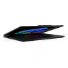 Lenovo ThinkPad T14s G6 Intel | Schwarz | 14 Zoll | IPS | WUXGA | 1920 x 1200 Pixel | Entspiegelt | Intel Core Ultra 5 | 226V | 16 GB | Verlötet LPDDR5x | SSD-Kapazität 512 GB | Intel Arc Graphics 130V | Windows 11 Pro | 802.11be | Bluetooth-Version 5.4 | Tastatursprache Nordisch | Tastatur hintergrundbeleuchtet | Garantie 36 Monat(e) | Akkugarantie 12 Monat(e)