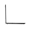 Lenovo ThinkPad T14s G6 Intel | Schwarz | 14 Zoll | IPS | WUXGA | 1920 x 1200 Pixel | Entspiegelt | Intel Core Ultra 5 | 226V | 16 GB | Verlötet LPDDR5x | SSD-Kapazität 512 GB | Intel Arc Graphics 130V | Windows 11 Pro | 802.11be | Bluetooth-Version 5.4 | Tastatursprache Nordisch | Tastatur hintergrundbeleuchtet | Garantie 36 Monat(e) | Akkugarantie 12 Monat(e)