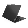 Lenovo ThinkPad T14s G6 Intel | Schwarz | 14 Zoll | IPS | WUXGA | 1920 x 1200 Pixel | Entspiegelt | Intel Core Ultra 5 | 226V | 16 GB | Verlötet LPDDR5x | SSD-Kapazität 512 GB | Intel Arc Graphics 130V | Windows 11 Pro | 802.11be | Bluetooth-Version 5.4 | Tastatursprache Nordisch | Tastatur hintergrundbeleuchtet | Garantie 36 Monat(e) | Akkugarantie 12 Monat(e)