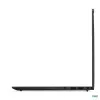 Lenovo ThinkPad X1 Carbon G13 Aura Edition | Schwarz | 14 Zoll | IPS | WUXGA | 1920 x 1200 Pixel | Entspiegelt | Intel Core Ultra 7 | 258V | 32 GB | Verlötet LPDDR5x | Solid-State-Drive-Kapazität 512 GB | Intel Arc Graphics 140V | Windows 11 Pro | 802.11be | Bluetooth-Version 5.4 | LTE aufrüstbar | Tastatursprache Nordisch | Hintergrundbeleuchtete Tastatur | Garantie 36 Monate | Akkugarantie 12…