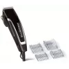 Haartrimmer Rowenta TN1603F0 Schwarz Silber 1 mm bis 1,4 cm