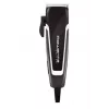 Haartrimmer Rowenta TN1603F0 Schwarz Silber 1 mm bis 1,4 cm