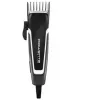 Haartrimmer Rowenta TN1603F0 Schwarz Silber 1 mm bis 1,4 cm