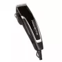 Haartrimmer Rowenta TN1603F0 Schwarz Silber 1 mm bis 1,4 cm