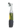 Winkelschleifer Proxxon 29 815 5 cm 16000 U/min 800 g