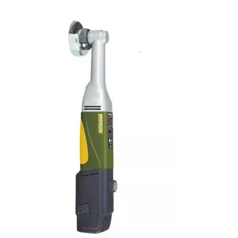 Winkelschleifer Proxxon 29 815 5 cm 16000 U/min 800 g