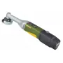 Winkelschleifer Proxxon 29 815 5 cm 16000 U/min 800 g