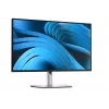Monitor Dell P2725QE 27 Zoll IPS 16:9 3840x2160 100 Hz 5 ms 350 cd/m² – 60 Monate Garantie