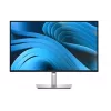 Monitor Dell P2725QE 27 Zoll IPS 16:9 3840x2160 100 Hz 5 ms 350 cd/m² – 60 Monate Garantie