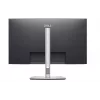 Monitor Dell P2725QE 27 Zoll IPS 16:9 3840x2160 100 Hz 5 ms 350 cd/m² – 60 Monate Garantie