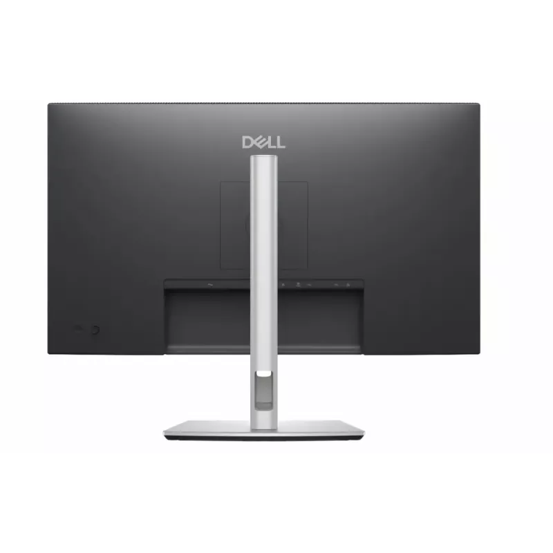 Monitor Dell P2725QE 27 Zoll IPS 16:9 3840x2160 100 Hz 5 ms 350 cd/m² – 60 Monate Garantie