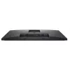 Monitor Dell P2725QE 27 Zoll IPS 16:9 3840x2160 100 Hz 5 ms 350 cd/m² – 60 Monate Garantie