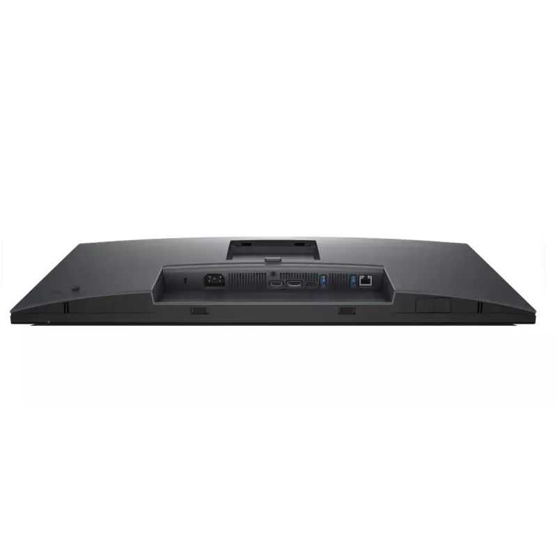 Monitor Dell P2725QE 27 Zoll IPS 16:9 3840x2160 100 Hz 5 ms 350 cd/m² – 60 Monate Garantie