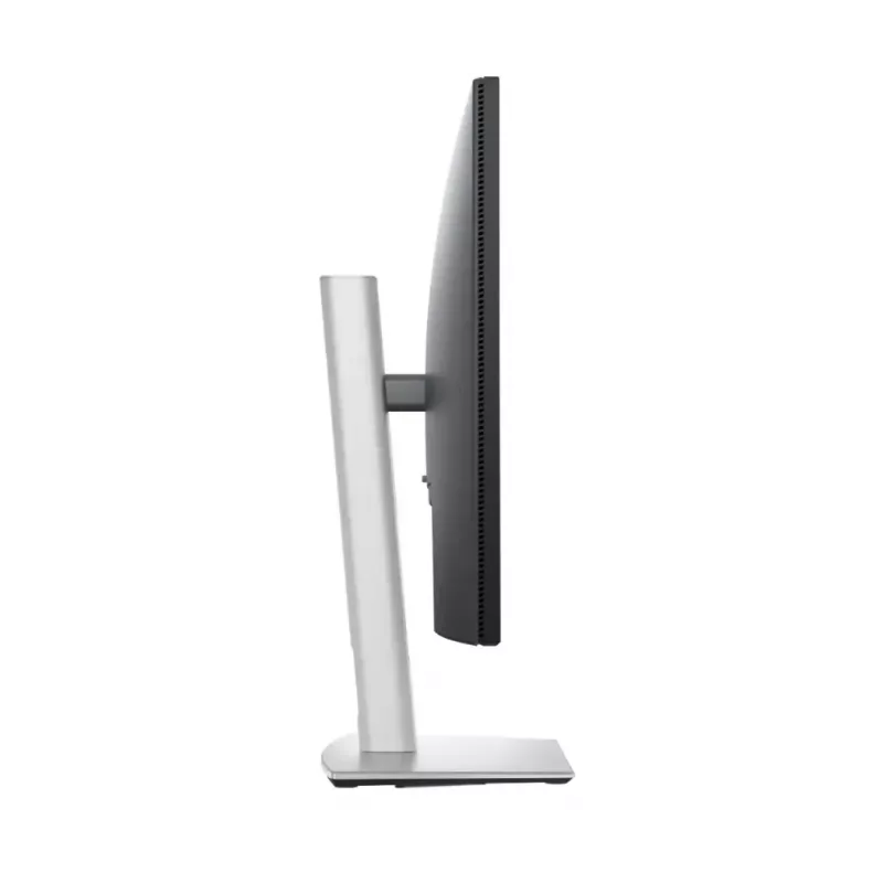 Monitor Dell P2725QE 27 Zoll IPS 16:9 3840x2160 100 Hz 5 ms 350 cd/m² – 60 Monate Garantie
