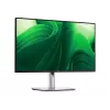 Dell | P2425D | 24 Zoll | IPS | 16:9 | 100 Hz | 5 ms | 2560 x 1440 Pixel | 350 cd/m² | HDMI-Anschlüsse 1 | Garantie 60 Monat(e)