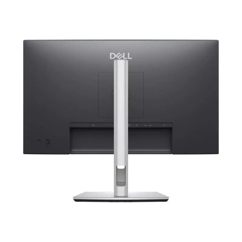 Dell | P2425D | 24 Zoll | IPS | 16:9 | 100 Hz | 5 ms | 2560 x 1440 Pixel | 350 cd/m² | HDMI-Anschlüsse 1 | Garantie 60 Monat(e)