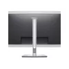 Dell | P2425D | 24 Zoll | IPS | 16:9 | 100 Hz | 5 ms | 2560 x 1440 Pixel | 350 cd/m² | HDMI-Anschlüsse 1 | Garantie 60 Monat(e)