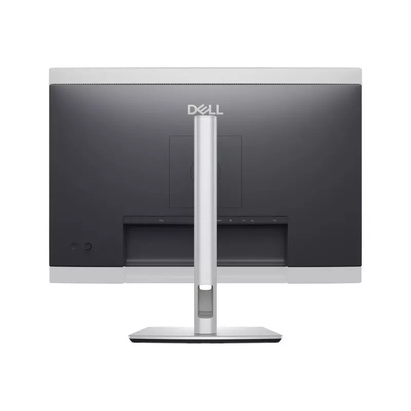 Dell | P2425D | 24 Zoll | IPS | 16:9 | 100 Hz | 5 ms | 2560 x 1440 Pixel | 350 cd/m² | HDMI-Anschlüsse 1 | Garantie 60 Monat(e)