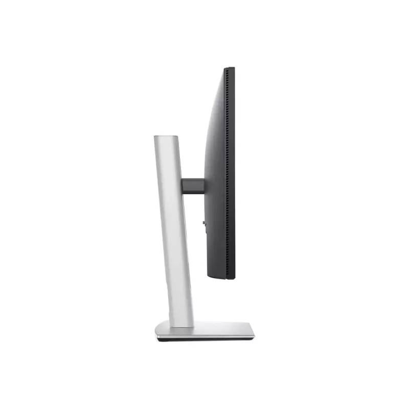 Dell | P2425D | 24 Zoll | IPS | 16:9 | 100 Hz | 5 ms | 2560 x 1440 Pixel | 350 cd/m² | HDMI-Anschlüsse 1 | Garantie 60 Monat(e)