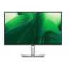 Dell | P2425D | 24 Zoll | IPS | 16:9 | 100 Hz | 5 ms | 2560 x 1440 Pixel | 350 cd/m² | HDMI-Anschlüsse 1 | Garantie 60 Monat(e)