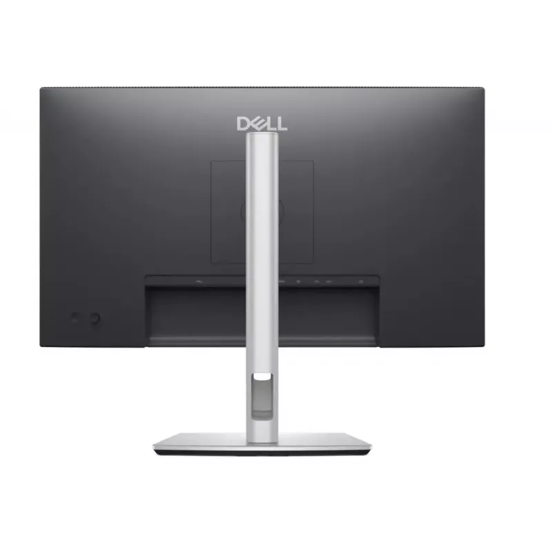 Dell | P2425D | 24 Zoll | IPS | 16:9 | 100 Hz | 5 ms | 2560 x 1440 Pixel | 350 cd/m² | HDMI-Anschlüsse 1 | Garantie 60 Monat(e)