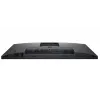 Dell | P2425D | 24 Zoll | IPS | 16:9 | 100 Hz | 5 ms | 2560 x 1440 Pixel | 350 cd/m² | HDMI-Anschlüsse 1 | Garantie 60 Monat(e)