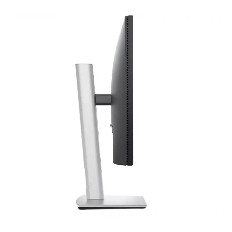 Dell | P2425D | 24 Zoll | IPS | 16:9 | 100 Hz | 5 ms | 2560 x 1440 Pixel | 350 cd/m² | HDMI-Anschlüsse 1 | Garantie 60 Monat(e)