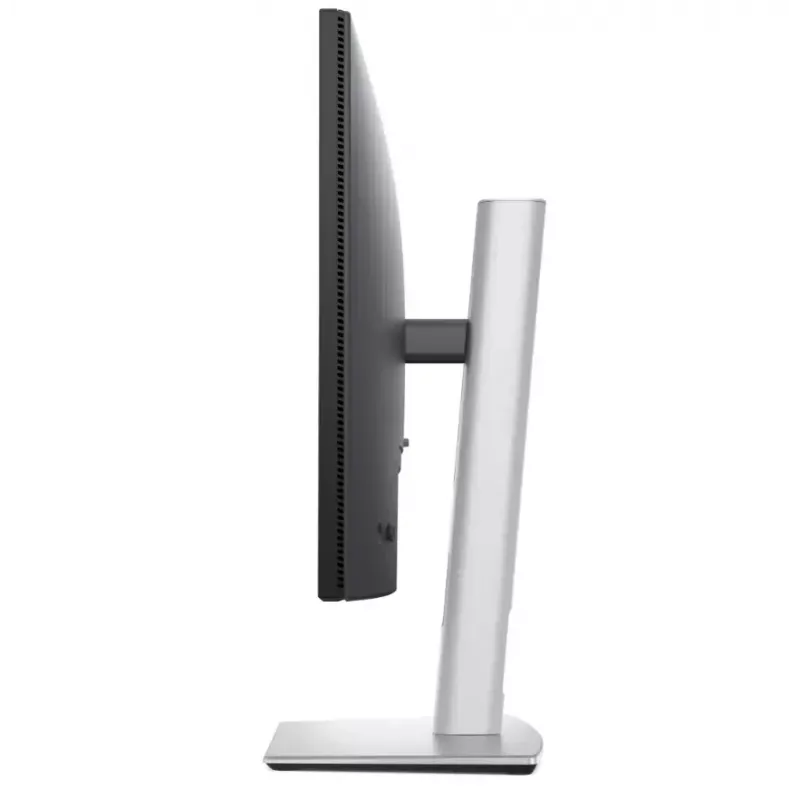 Dell | P2425D | 24 Zoll | IPS | 16:9 | 100 Hz | 5 ms | 2560 x 1440 Pixel | 350 cd/m² | HDMI-Anschlüsse 1 | Garantie 60 Monat(e)