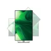 Dell | P2425D | 24 Zoll | IPS | 16:9 | 100 Hz | 5 ms | 2560 x 1440 Pixel | 350 cd/m² | HDMI-Anschlüsse 1 | Garantie 60 Monat(e)