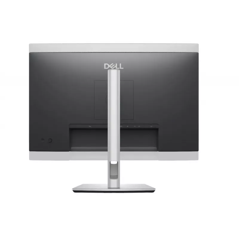Dell | P2425D | 24 Zoll | IPS | 16:9 | 100 Hz | 5 ms | 2560 x 1440 Pixel | 350 cd/m² | HDMI-Anschlüsse 1 | Garantie 60 Monat(e)