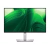 Dell | P2425D | 24 Zoll | IPS | 16:9 | 100 Hz | 5 ms | 2560 x 1440 Pixel | 350 cd/m² | HDMI-Anschlüsse 1 | Garantie 60 Monat(e)