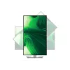 Dell | P2425D | 24 Zoll | IPS | 16:9 | 100 Hz | 5 ms | 2560 x 1440 Pixel | 350 cd/m² | HDMI-Anschlüsse 1 | Garantie 60 Monat(e)