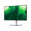 Dell | P2425D | 24 Zoll | IPS | 16:9 | 100 Hz | 5 ms | 2560 x 1440 Pixel | 350 cd/m² | HDMI-Anschlüsse 1 | Garantie 60 Monat(e)