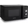 Gorenje MO20A3BH Schwarz Kombinationsmikrowelle Arbeitsplatte 20 L 800 W