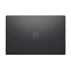 Dell Pro 15 Essential PV15255 | Carbonschwarz | 15,6 Zoll | FHD | 1920 x 1080 Pixel | AMD Ryzen 3 | 7320U | 8 GB | LPDDR5 | SSD-Kapazität 512 GB | AMD Radeon 610M Graphics | Windows 11 Pro | 802.11ac | Tastatursprache Englisch | Garantie 36 Monat(e) | Batteriegarantie 12 Monat(e)