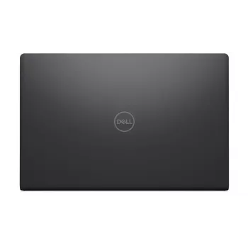Dell Pro 15 Essential PV15255 | Carbon Schwarz | 15,6 Zoll | FHD | 1920 x 1080 Pixel | AMD Ryzen 5 | 7520U | 8 GB | LPDDR5 | Solid-State-Drive-Kapazität 512 GB | AMD Radeon 610M Graphics | Windows 11 Home | 802.11ac | Tastatursprache Englisch | Garantie 36 Monat(e) | Batteriegarantie 12 Monat(e)