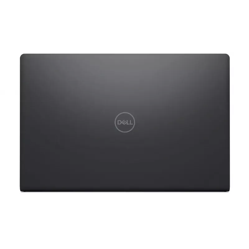 Dell Pro 15 Essential PV15255 | Carbon Schwarz | 15,6 Zoll | FHD | 1920 x 1080 Pixel | AMD Ryzen 5 | 7520U | 8 GB | LPDDR5 | Solid-State-Drive-Kapazität 512 GB | AMD Radeon 610M Graphics | Windows 11 Home | 802.11ac | Tastatursprache Englisch | Garantie 36 Monat(e) | Batteriegarantie 12 Monat(e)