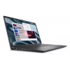 Dell Pro 15 Essential PV15255 | Carbon Schwarz | 15,6 Zoll | FHD | 1920 x 1080 Pixel | AMD Ryzen 5 | 7520U | 8 GB | LPDDR5 | Solid-State-Drive-Kapazität 512 GB | AMD Radeon 610M Graphics | Windows 11 Home | 802.11ac | Tastatursprache Englisch | Garantie 36 Monat(e) | Batteriegarantie 12 Monat(e)