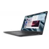 Dell Pro 15 Essential PV15255 | Carbon Schwarz | 15,6 Zoll | FHD | 1920 x 1080 Pixel | AMD Ryzen 5 | 7520U | 8 GB | LPDDR5 | Solid-State-Drive-Kapazität 512 GB | AMD Radeon 610M Graphics | Windows 11 Home | 802.11ac | Tastatursprache Englisch | Garantie 36 Monat(e) | Batteriegarantie 12 Monat(e)