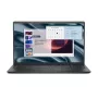 Dell Pro 15 Essential PV15255 | Carbon Schwarz | 15,6 Zoll | FHD | 1920 x 1080 Pixel | AMD Ryzen 5 | 7520U | 8 GB | LPDDR5 | Solid-State-Drive-Kapazität 512 GB | AMD Radeon 610M Graphics | Windows 11 Home | 802.11ac | Tastatursprache Englisch | Garantie 36 Monat(e) | Batteriegarantie 12 Monat(e)