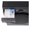 LG F2X50S9TBB Waschmaschine Frontlader 9 kg 1170 U/min Schwarz
