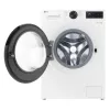 Waschtrockner LG F2X50S9TWB, Frontlader, 9 kg, 1170 U/min, A Energie, 600×535×850 mm, weiß