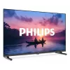 LED LCD TV Philips 32PHS6050/12 32 Zoll (81,3 cm) HD+ Smart TV Wi‑Fi Titan OS Schwarz 1366×768