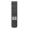 LED LCD TV Philips 32PHS6050/12 32 Zoll (81,3 cm) HD+ Smart TV Wi‑Fi Titan OS Schwarz 1366×768