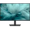 DELL Pro E2726HS Computer-Monitor 68,6 cm (27 Zoll) 1920 x 1080 Pixel Full HD LCD Schwarz