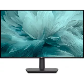 DELL Pro E2726HS Computer-Monitor 68,6 cm (27 Zoll) 1920 x 1080 Pixel Full HD LCD Schwarz