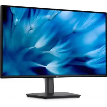 DELL Pro E2726DS Computer-Monitor 68,6 cm (27 Zoll) 2560 x 1440 Pixel Quad HD LCD Schwarz